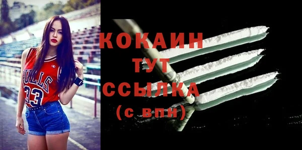 хмурый Корсаков