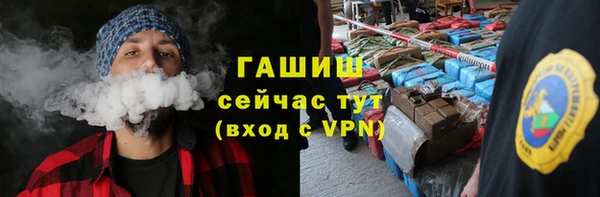 молекула духа Костерёво
