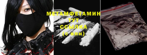 молекула духа Костерёво