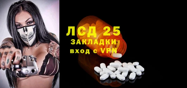 ПСИЛОЦИБИНОВЫЕ ГРИБЫ Коряжма