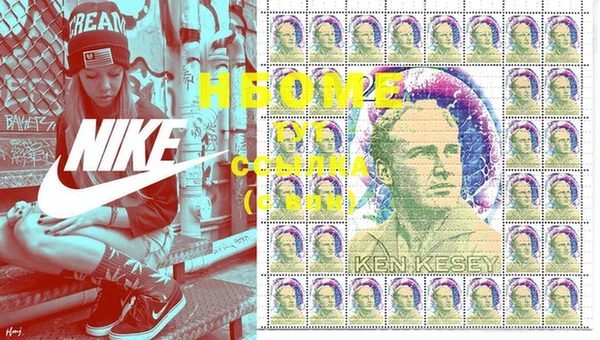 ПСИЛОЦИБИНОВЫЕ ГРИБЫ Коряжма