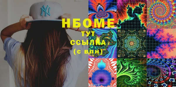 ПСИЛОЦИБИНОВЫЕ ГРИБЫ Коряжма